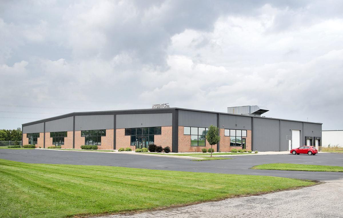 401 E Conde St, Janesville, WI for Sale