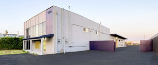 1120 S Maple Ave  