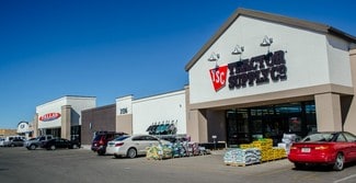 Kingman, AZ Retail - 3124-3150 N Stockton Hill Rd