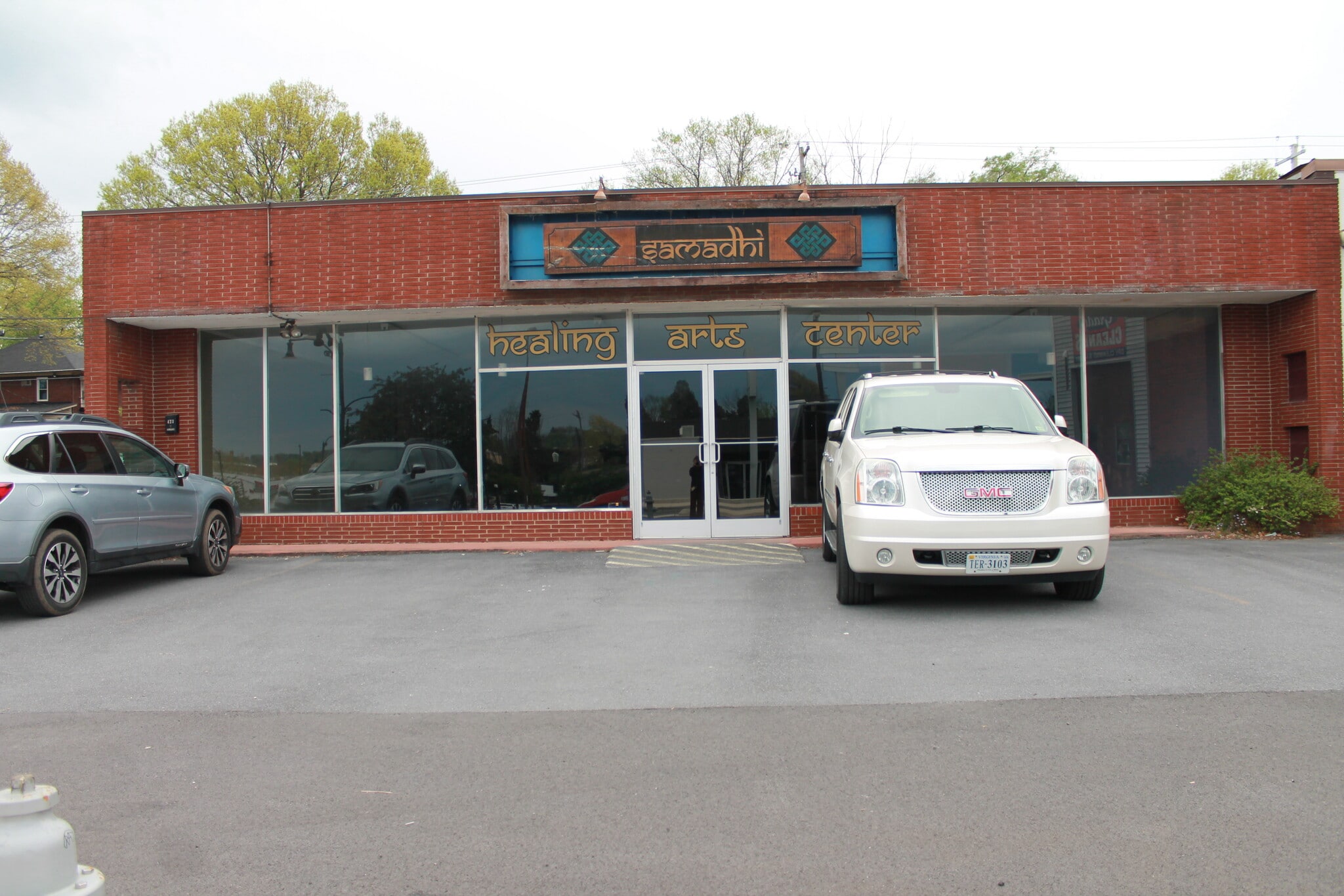 423 W Walnut St, Johnson City, TN for Rent
