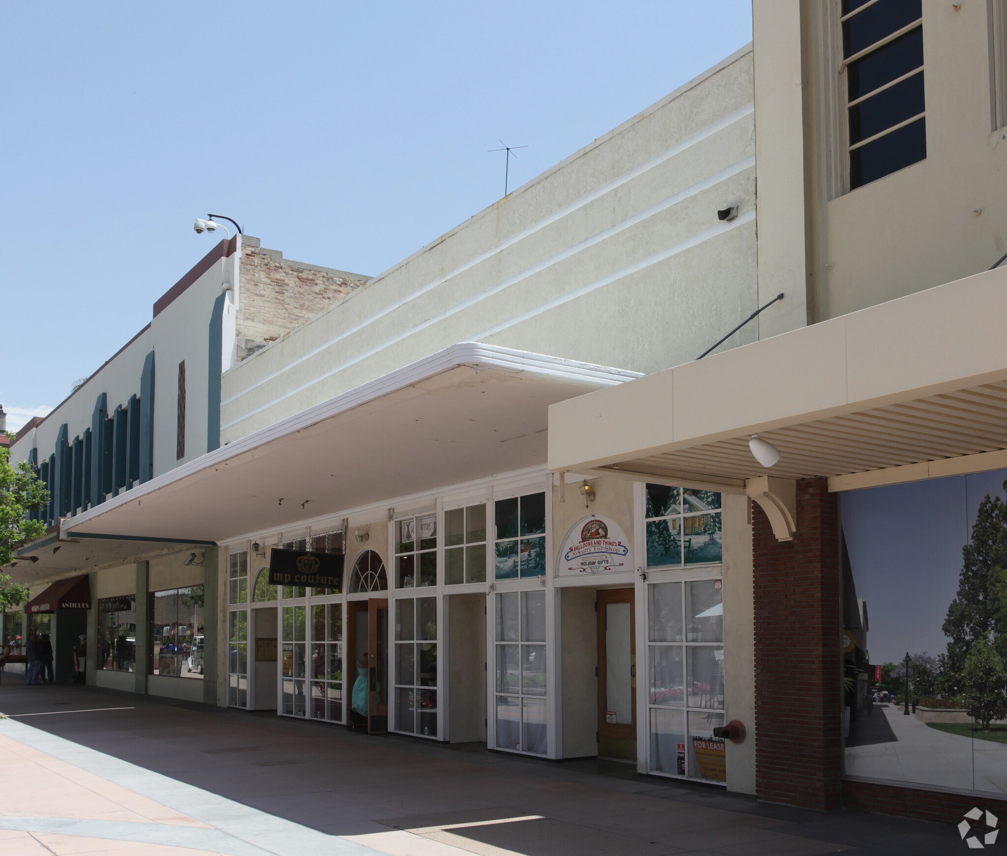 3730 Main St, Riverside, CA for Rent