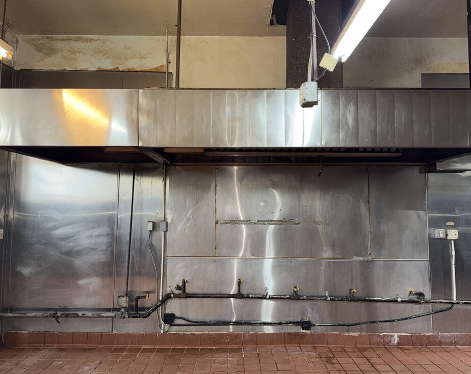 3621 S Western Ave, Los Angeles, CA for Rent