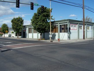 395 E Main St  