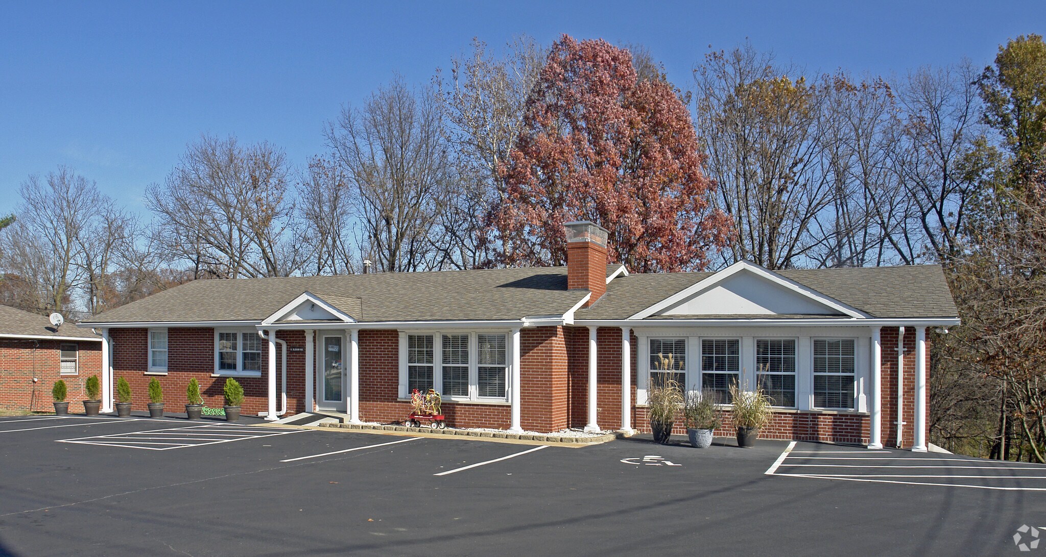 3214 N Illinois St, Swansea, IL for Sale