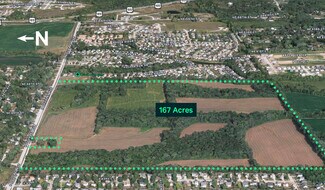 Des Moines, IA Residential Land - East Douglas Avenue Ave Des Moines, IA Residential Land - East Douglas Avenue Ave