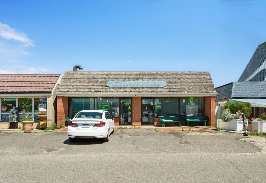 45 S Elmwood Ave, Montauk, NY for Sale