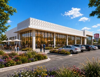 Saint Johns, FL Office/Medical, Office/Retail - 87 Beachwalk Blvd Saint Johns, FL Office/Medical, Office/Retail - 87 Beachwalk Blvd