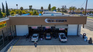 6962 Lincoln Ave  