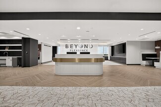 Houston, TX Office, Office/Medical - 9800 Richmond Ave