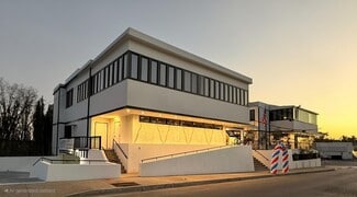 Pacific Palisades, CA Office/Medical - 984 Monument St