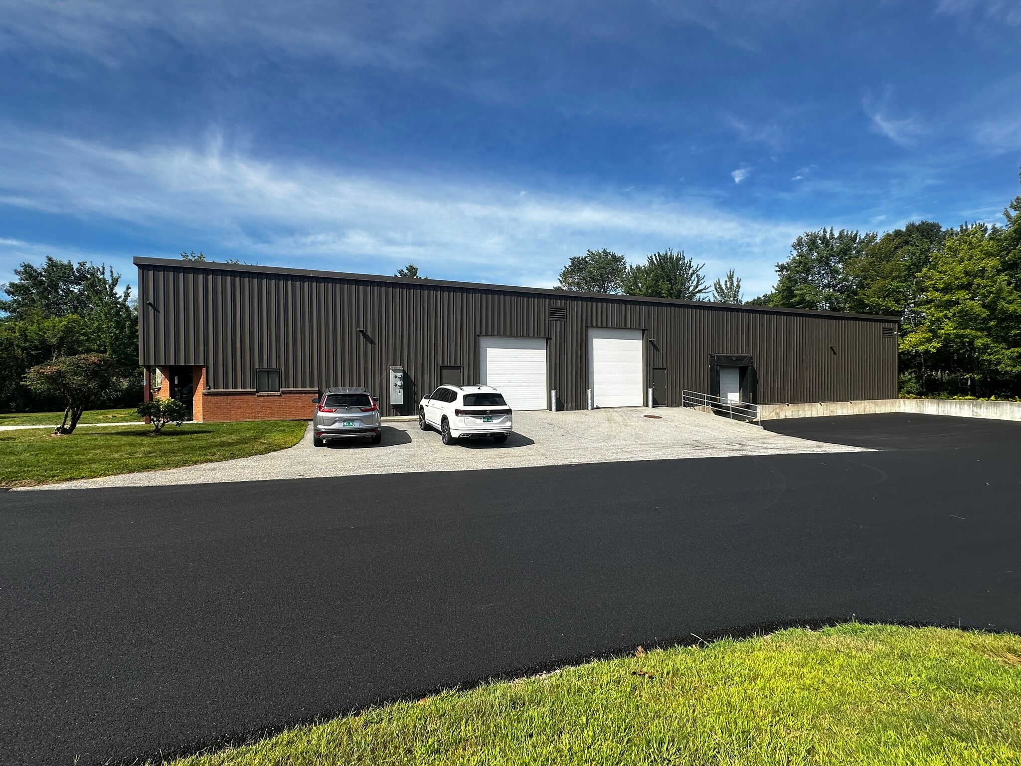 150 Krupp Dr, Williston, VT for Rent