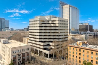 Sacramento, CA Retail - 770 L St Sacramento, CA Retail - 770 L St