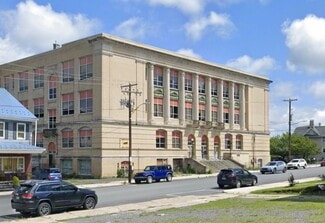 Lansford, PA Schools - 15 Bertsch st