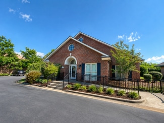 Concord, NC Office - 219 Le Phillip Ct Concord, NC Office - 219 Le Phillip Ct