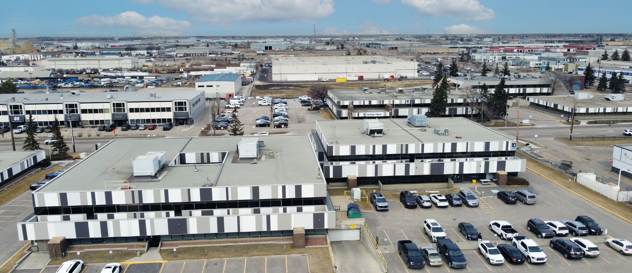 14904 123rd Ave NW, Edmonton, AB for Rent