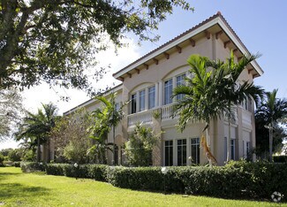 160 Congress Park Dr  