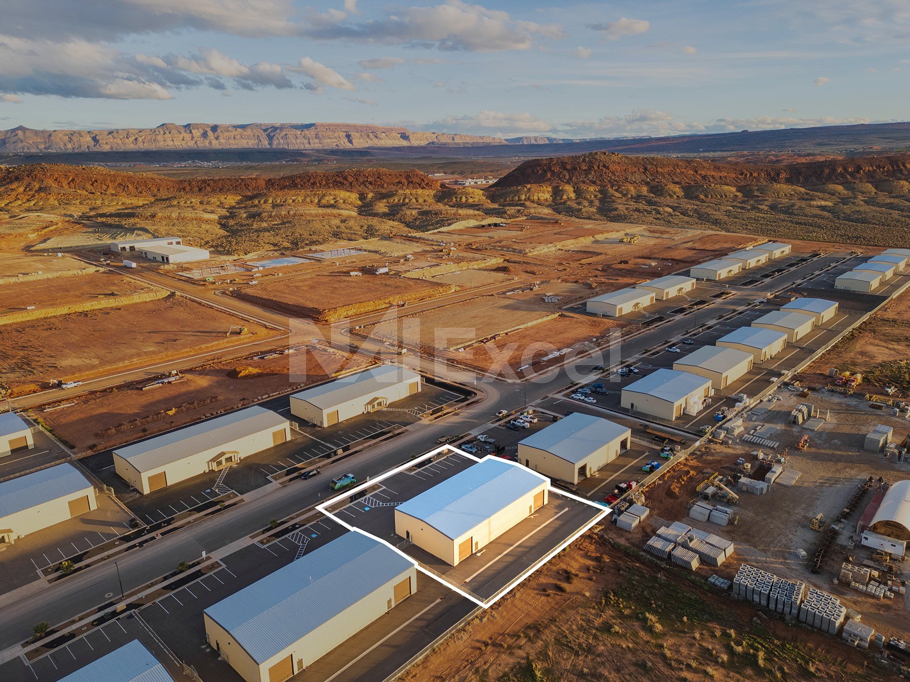 950 S Regional Park Rd, Hurricane, UT for Sale