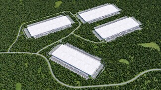 Jessup, PA undefined - Triboro Jessup, PA undefined - Triboro