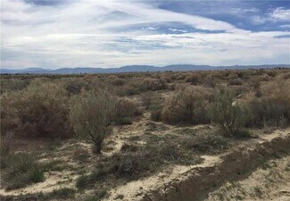 Vac/Cor Avenue H Pav /45  