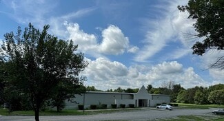 Mechanicsville, VA Day Care Center - 7193 Brooking Way