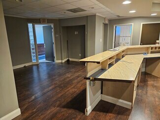 Commack, NY Office/Medical - 164 Commack Rd