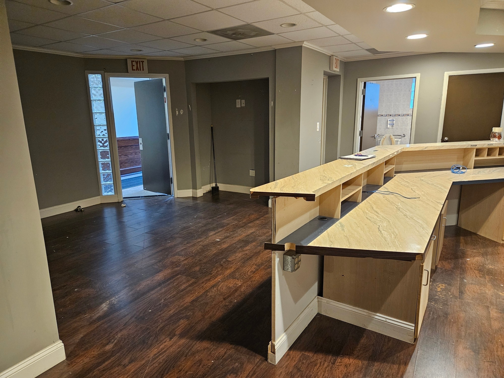 164 Commack Rd, Commack, NY for Rent