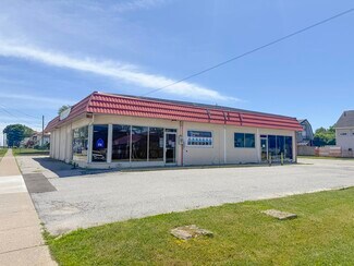 Port Colborne, ON undefined - 477 Davis St