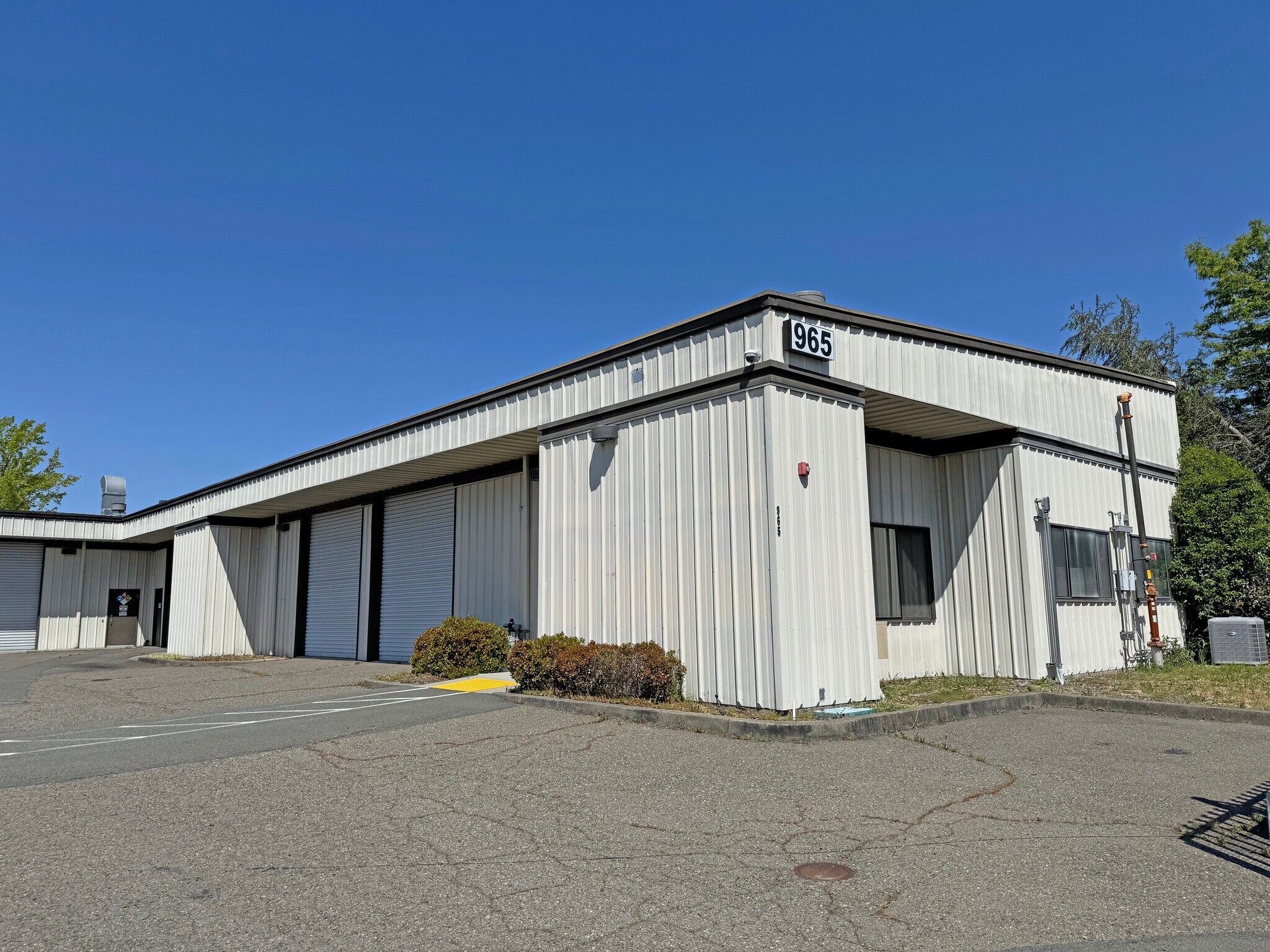 965 Piner Pl, Santa Rosa, CA for Sale