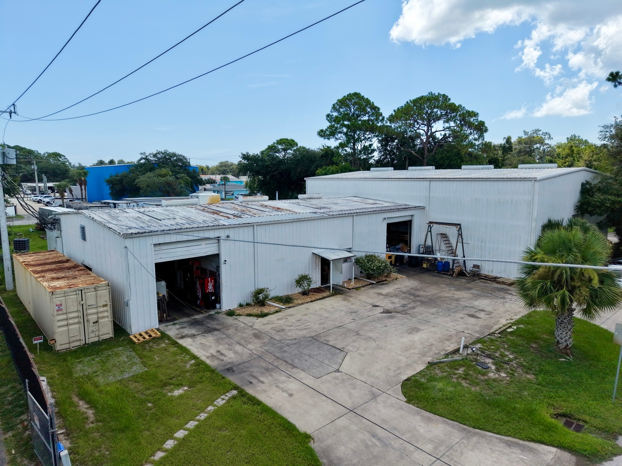 565 Parque Dr, Ormond Beach, FL for Sale