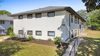 Saint Paul, MN undefined - 1715 Thomas Ave Saint Paul, MN undefined - 1715 Thomas Ave