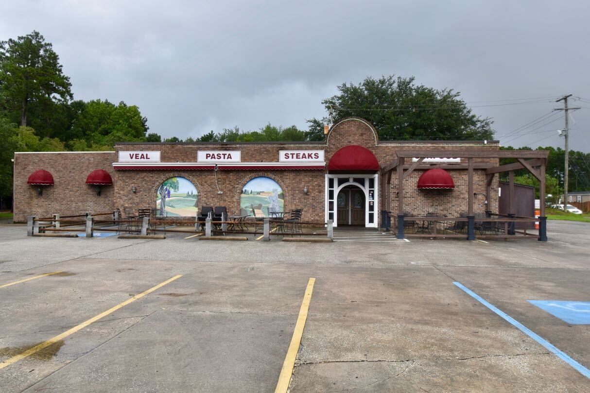 8500 Dorchester Rd, North Charleston, SC for Rent