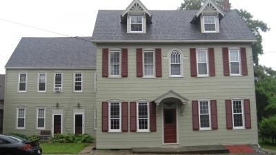105-111 E High St, Maytown, PA for Sale