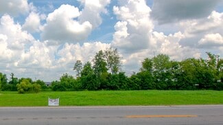 Richmond, KY Commercial - 3187 Irvine Road