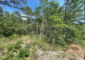 Tuckerton, NJ Commercial Land - 1463 Route 539 Tuckerton, NJ Commercial Land - 1463 Route 539