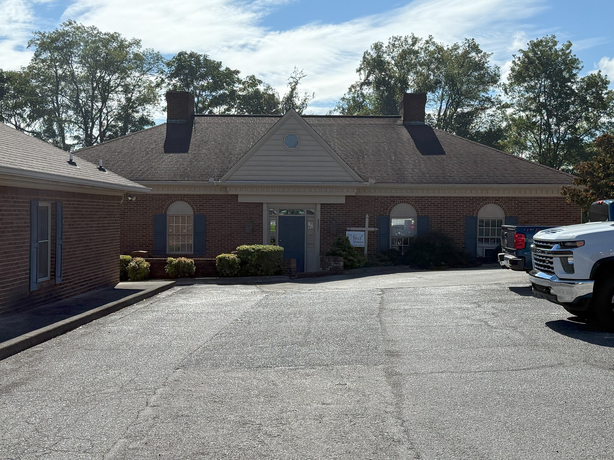 2307 W Andrew Johnson Hwy, Morristown, TN for Rent