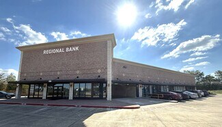 Houston, TX undefined - 18111 Katy Fwy