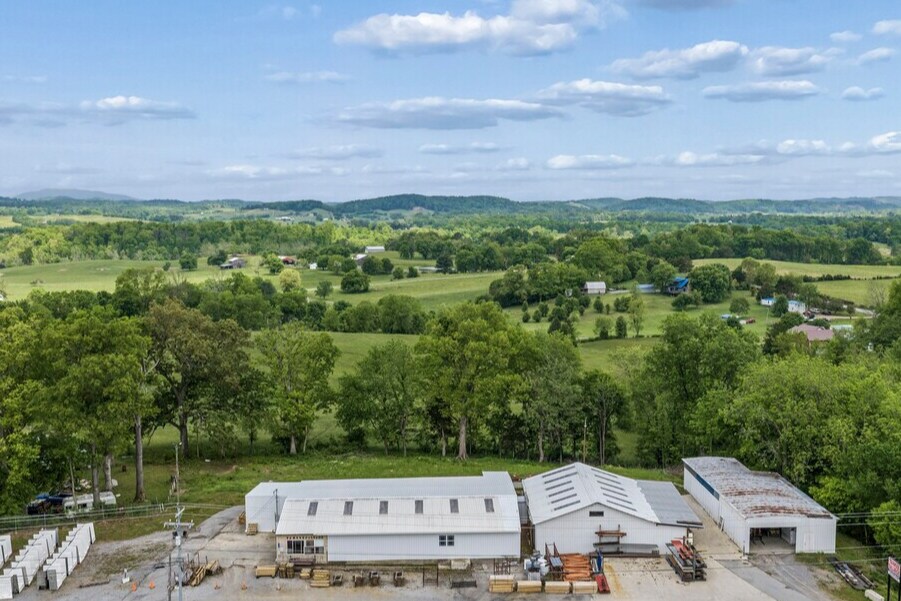 3141 Highway 11 E, Telford, TN for Sale