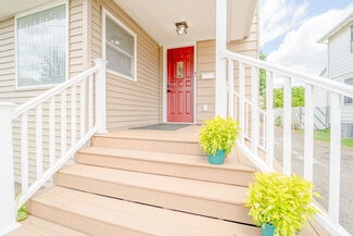 7 Short/Mid-Term Rental Properties