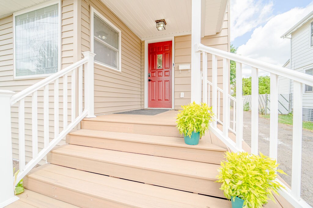 , Johnson City, NY for Sale