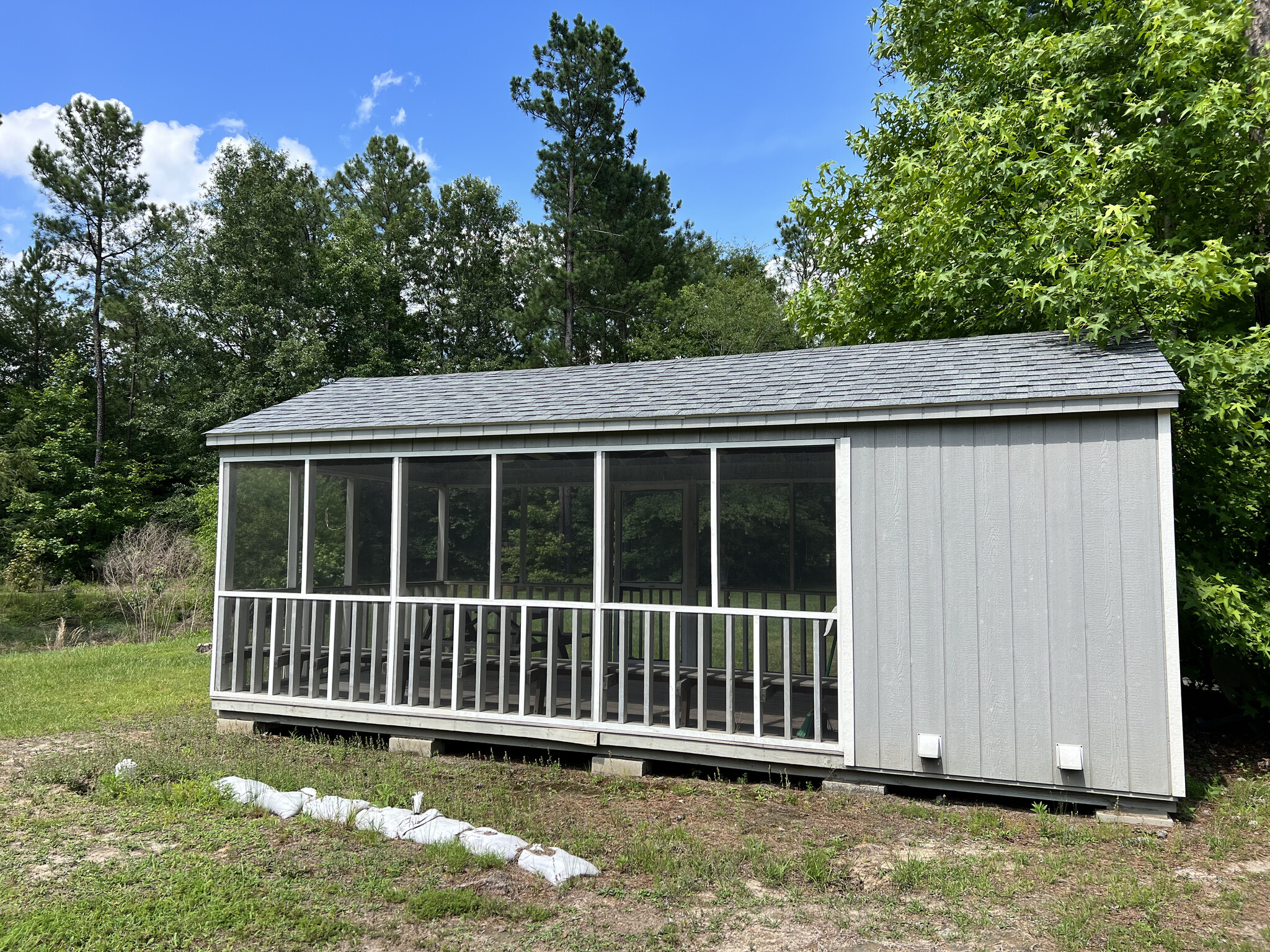 6680 River Rd, Waynesboro, GA for Sale