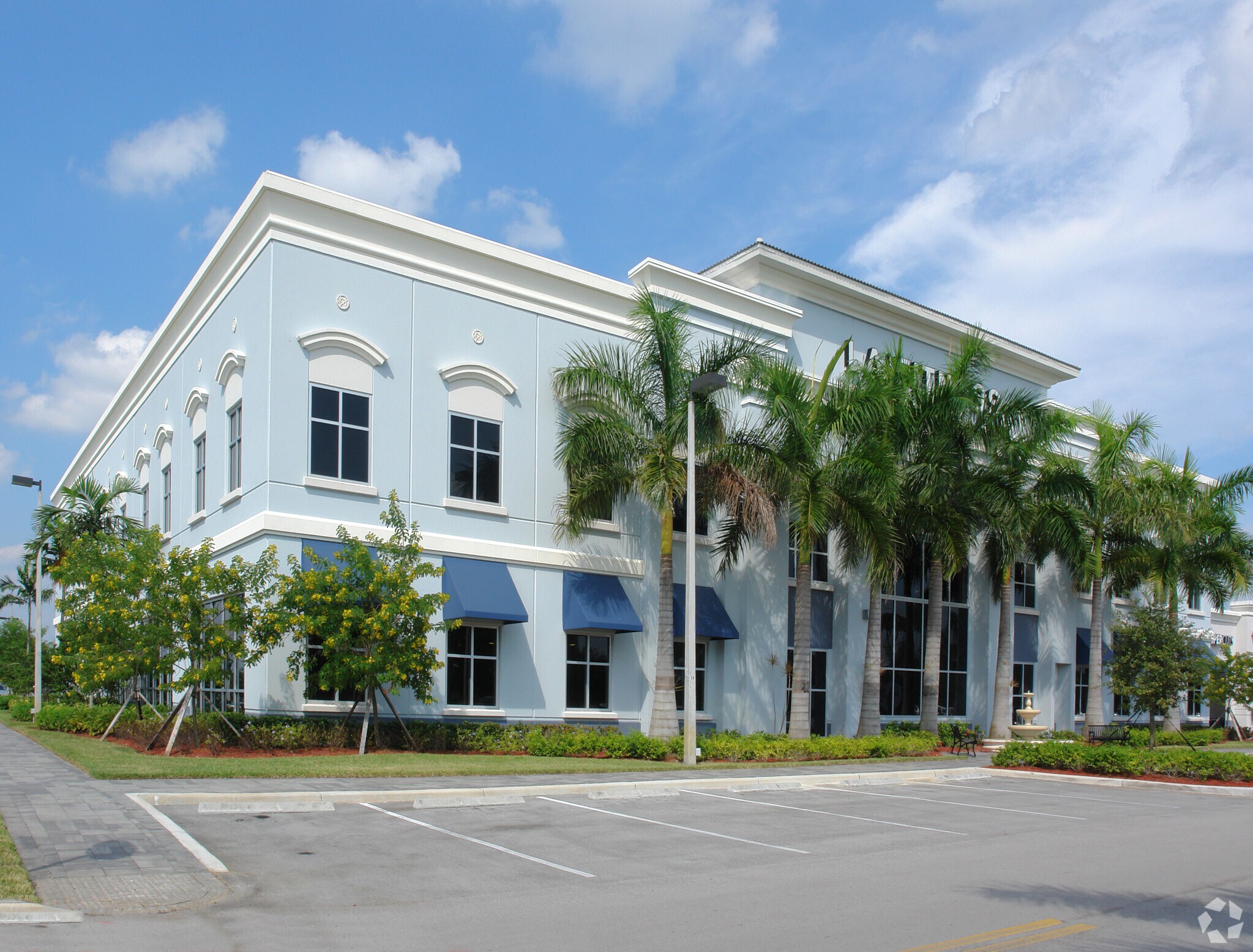 13999 W Sunrise Blvd, Sunrise, FL for Rent