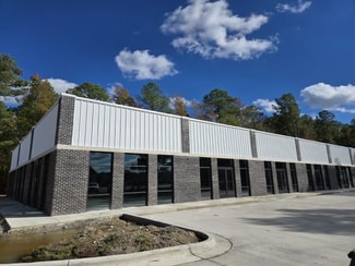 Selma, NC Office/Retail, Retail - Hwy 301 Selma, NC Office/Retail, Retail - Hwy 301