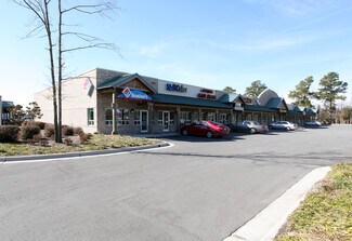 6622 GORDON RD STE A  