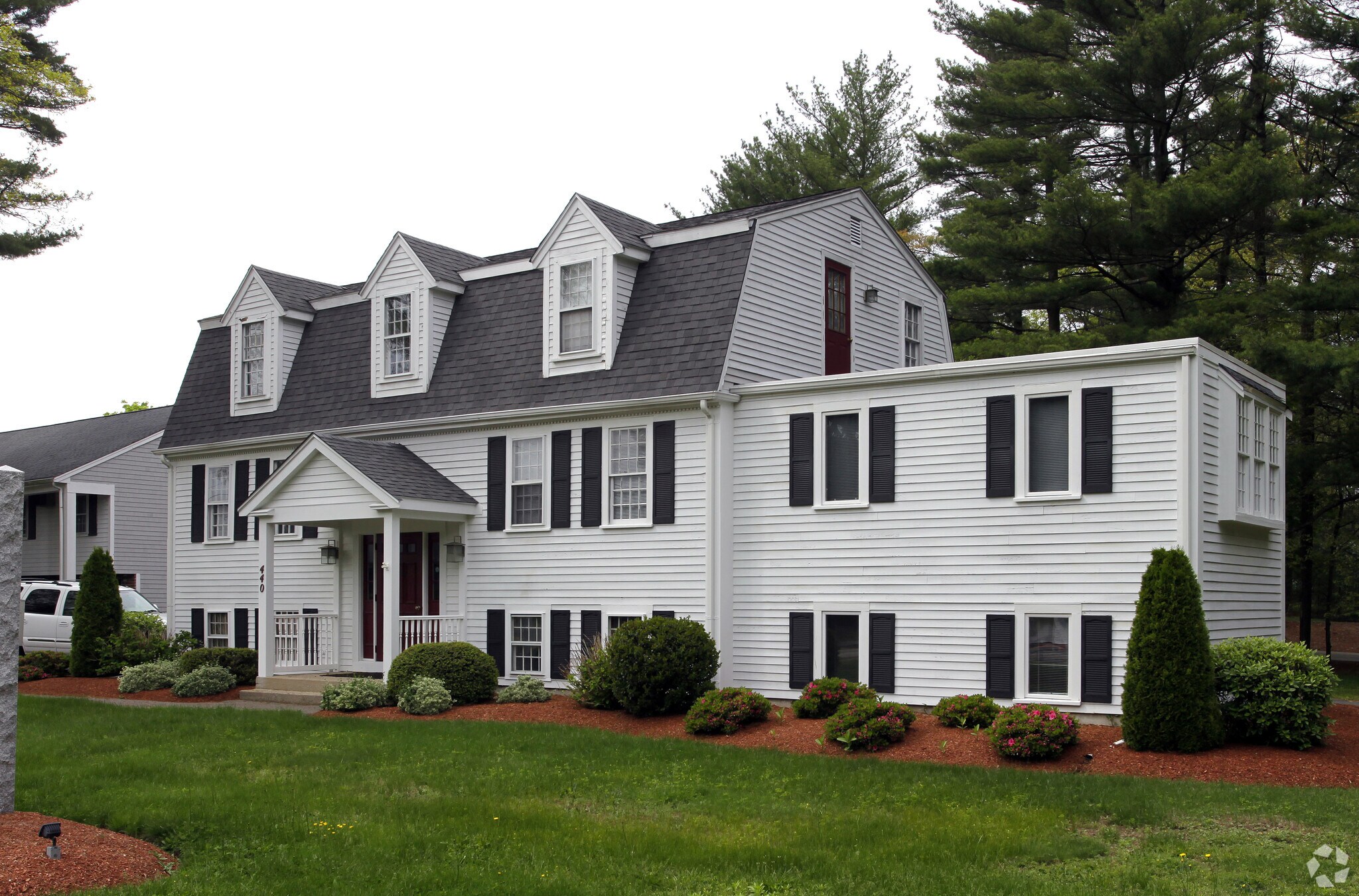 , Marshfield, MA for Sale