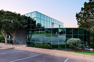Austin, TX Office - 500 Capital Of Texas Hwy N Austin, TX Office - 500 Capital Of Texas Hwy N