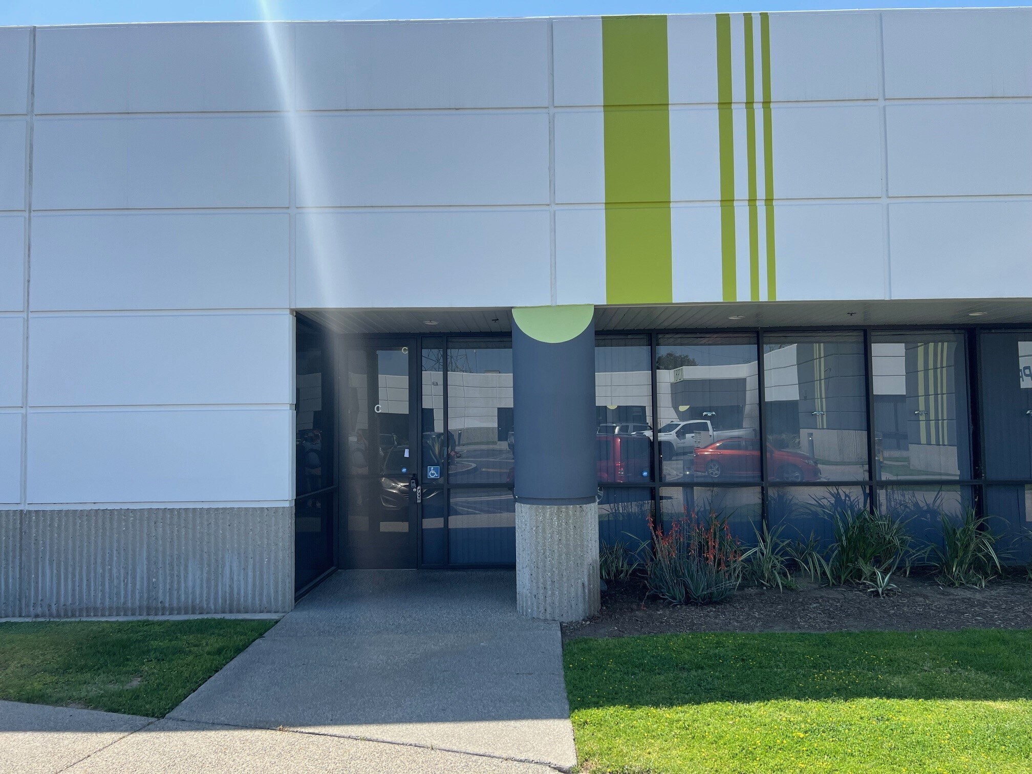 13177 Ramona Blvd, Irwindale, CA for Rent