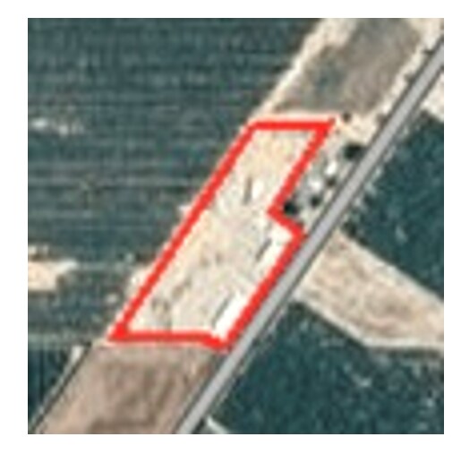 24148 Robertson Blvd, Chowchilla, CA for Sale