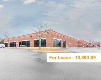 Plymouth, MN Office - 14601 N 27th Ave Plymouth, MN Office - 14601 N 27th Ave