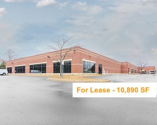 14601 N 27th Ave, Plymouth, MN for Rent