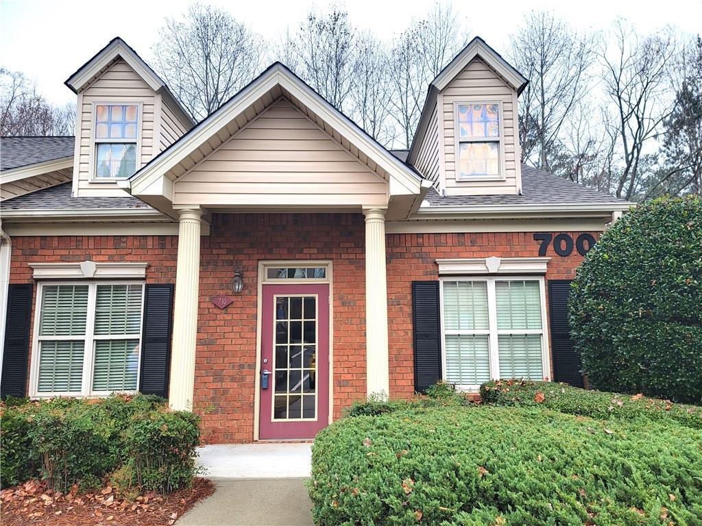 4485 Tench Rd, Suwanee, GA for Sale